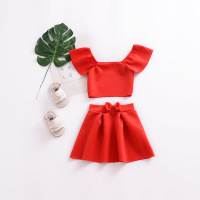 uploads/erp/collection/images/Baby Clothing/Childhoodcolor/XU0403915/img_b/img_b_XU0403915_4_r6u4MzzXzDutswz8c6sVHksPmImNRb8n